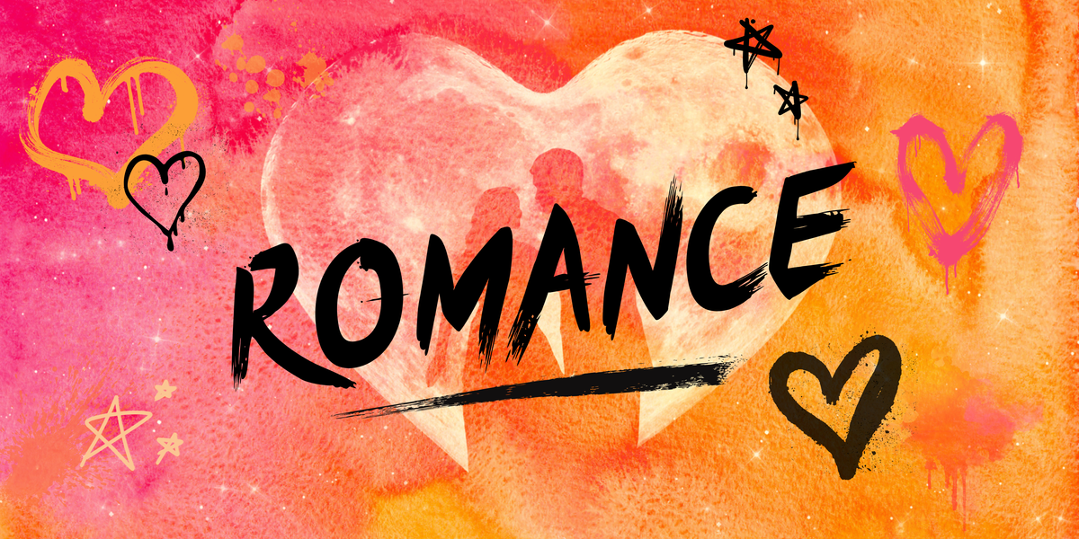 Romance