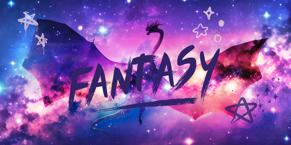 Fantasy