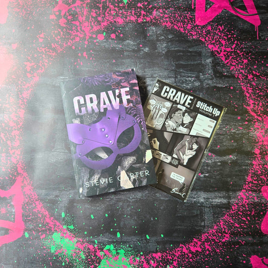 Book, paperback book