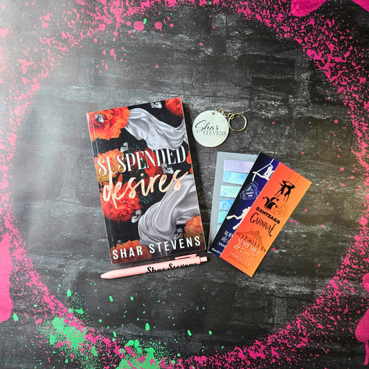 Book, paperback book