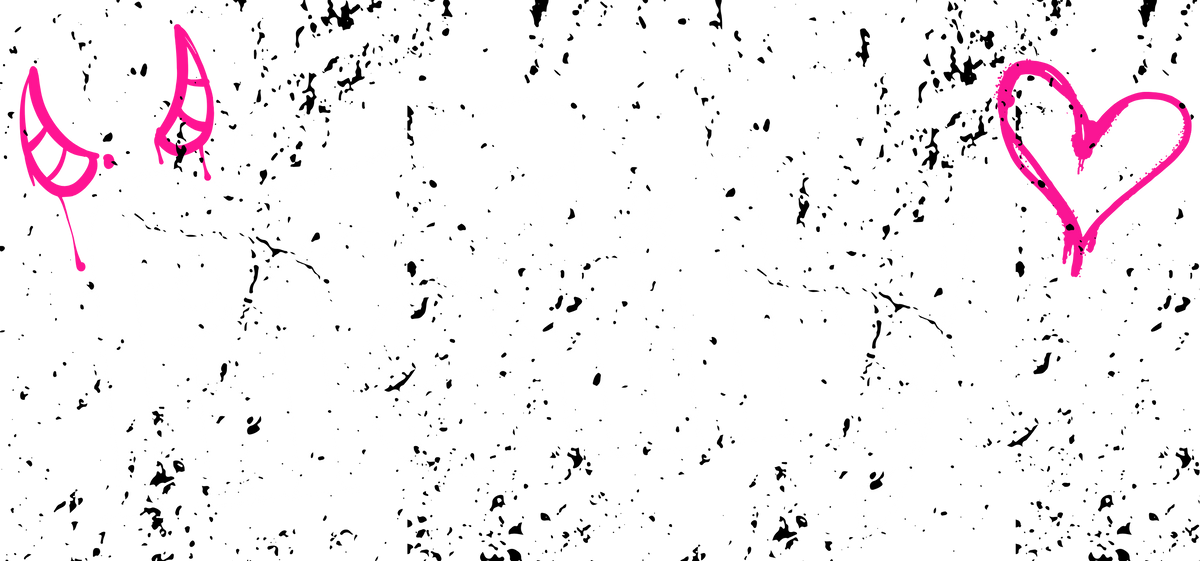 FireLily Australia