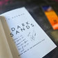 Dark Sands