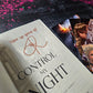 Control My Night