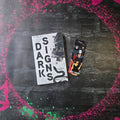 Book, paperback book