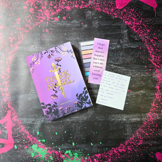 Book, paperback book