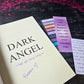 Dark Angel