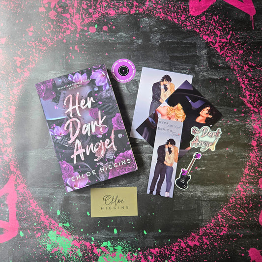 Book, paperback book