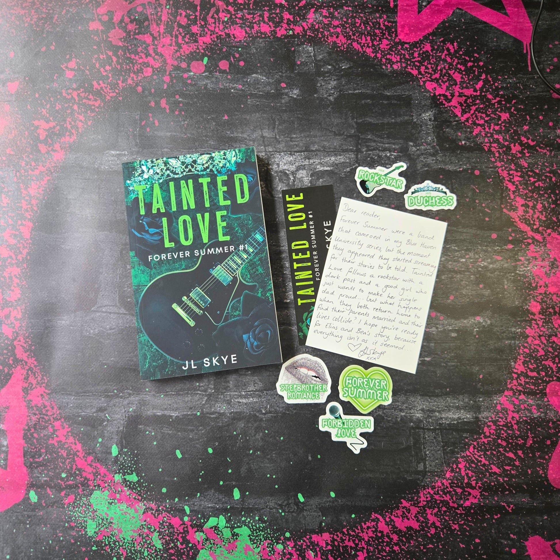 Book, paperback book